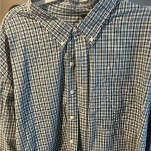Arrow button down
